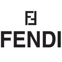 fendi italia s.r.i|Fendi italy official website.